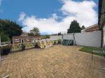 Additional Photo of Carlton Crescent, New Bedford Road Area, Luton, Bedfordshire, LU3 1EN