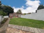 Additional Photo of Carlton Crescent, New Bedford Road Area, Luton, Bedfordshire, LU3 1EN