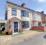 Additional Photo of Carlton Crescent, New Bedford Road Area, Luton, Bedfordshire, LU3 1EN