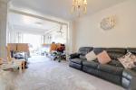 Additional Photo of Carlton Crescent, New Bedford Road Area, Luton, Bedfordshire, LU3 1EN