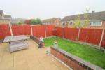 Additional Photo of Horsham Close, Stopsley, Luton, Bedfordshire, LU2 8JH