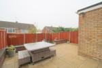 Additional Photo of Horsham Close, Stopsley, Luton, Bedfordshire, LU2 8JH