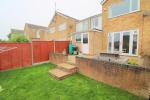 Additional Photo of Horsham Close, Stopsley, Luton, Bedfordshire, LU2 8JH