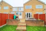 Additional Photo of Horsham Close, Stopsley, Luton, Bedfordshire, LU2 8JH