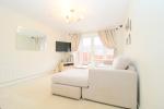 Additional Photo of Horsham Close, Stopsley, Luton, Bedfordshire, LU2 8JH