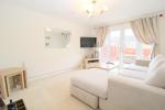 Additional Photo of Horsham Close, Stopsley, Luton, Bedfordshire, LU2 8JH