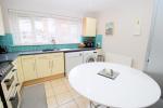 Additional Photo of Horsham Close, Stopsley, Luton, Bedfordshire, LU2 8JH
