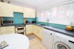 Additional Photo of Horsham Close, Stopsley, Luton, Bedfordshire, LU2 8JH