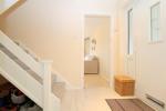 Additional Photo of Horsham Close, Stopsley, Luton, Bedfordshire, LU2 8JH