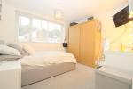 Additional Photo of Horsham Close, Stopsley, Luton, Bedfordshire, LU2 8JH