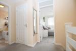 Additional Photo of Horsham Close, Stopsley, Luton, Bedfordshire, LU2 8JH