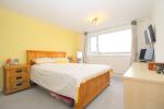 Additional Photo of Horsham Close, Stopsley, Luton, Bedfordshire, LU2 8JH