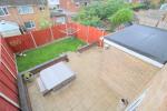 Additional Photo of Horsham Close, Stopsley, Luton, Bedfordshire, LU2 8JH