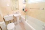Additional Photo of Horsham Close, Stopsley, Luton, Bedfordshire, LU2 8JH