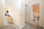 Additional Photo of Horsham Close, Stopsley, Luton, Bedfordshire, LU2 8JH