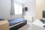 Additional Photo of Horsham Close, Stopsley, Luton, Bedfordshire, LU2 8JH
