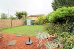 Additional Photo of Corbridge Drive, Wigmore, Luton, Bedfordshire, LU2 9UH