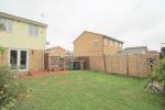 Additional Photo of Corbridge Drive, Wigmore, Luton, Bedfordshire, LU2 9UH