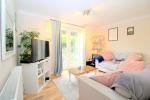 Additional Photo of Corbridge Drive, Wigmore, Luton, Bedfordshire, LU2 9UH