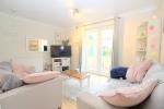 Additional Photo of Corbridge Drive, Wigmore, Luton, Bedfordshire, LU2 9UH
