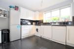 Additional Photo of Corbridge Drive, Wigmore, Luton, Bedfordshire, LU2 9UH