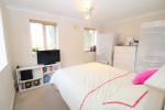 Additional Photo of Corbridge Drive, Wigmore, Luton, Bedfordshire, LU2 9UH
