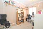 Additional Photo of Corbridge Drive, Wigmore, Luton, Bedfordshire, LU2 9UH
