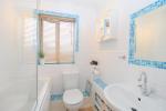 Additional Photo of Corbridge Drive, Wigmore, Luton, Bedfordshire, LU2 9UH