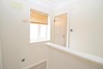Additional Photo of Corbridge Drive, Wigmore, Luton, Bedfordshire, LU2 9UH
