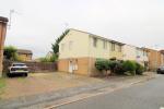 Photo of 2 bedroom Semi Detached House, 290,000