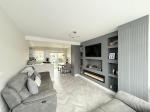 Additional Photo of Applecroft Road, Putteridge, Luton, Bedfordshire, LU2 8BB