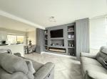 Additional Photo of Applecroft Road, Putteridge, Luton, Bedfordshire, LU2 8BB