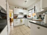 Additional Photo of Laburnum Grove, Warden Hills, Luton, Bedfordshire, LU3 2DW
