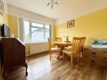 Additional Photo of Laburnum Grove, Warden Hills, Luton, Bedfordshire, LU3 2DW