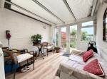 Additional Photo of Laburnum Grove, Warden Hills, Luton, Bedfordshire, LU3 2DW