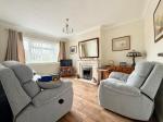 Additional Photo of Laburnum Grove, Warden Hills, Luton, Bedfordshire, LU3 2DW