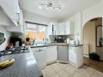 Additional Photo of Laburnum Grove, Warden Hills, Luton, Bedfordshire, LU3 2DW