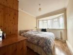 Additional Photo of Laburnum Grove, Warden Hills, Luton, Bedfordshire, LU3 2DW