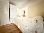 Additional Photo of Laburnum Grove, Warden Hills, Luton, Bedfordshire, LU3 2DW