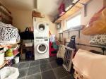 Additional Photo of Laburnum Grove, Warden Hills, Luton, Bedfordshire, LU3 2DW