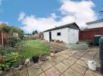 Additional Photo of Laburnum Grove, Warden Hills, Luton, Bedfordshire, LU3 2DW