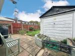 Additional Photo of Laburnum Grove, Warden Hills, Luton, Bedfordshire, LU3 2DW