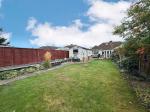 Additional Photo of Laburnum Grove, Warden Hills, Luton, Bedfordshire, LU3 2DW