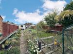 Additional Photo of Laburnum Grove, Warden Hills, Luton, Bedfordshire, LU3 2DW