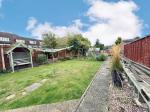 Additional Photo of Laburnum Grove, Warden Hills, Luton, Bedfordshire, LU3 2DW