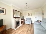 Additional Photo of Laburnum Grove, Warden Hills, Luton, Bedfordshire, LU3 2DW
