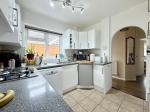 Additional Photo of Laburnum Grove, Warden Hills, Luton, Bedfordshire, LU3 2DW