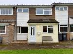 Additional Photo of Fir Tree Road, Sillsoe, Bedfordshire, MK45 4EA