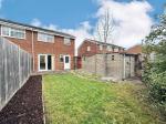 Additional Photo of Bembridge Gardens, Bramingham, Luton, Bedfordshire, LU3 3SJ