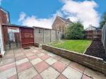 Additional Photo of Bembridge Gardens, Bramingham, Luton, Bedfordshire, LU3 3SJ